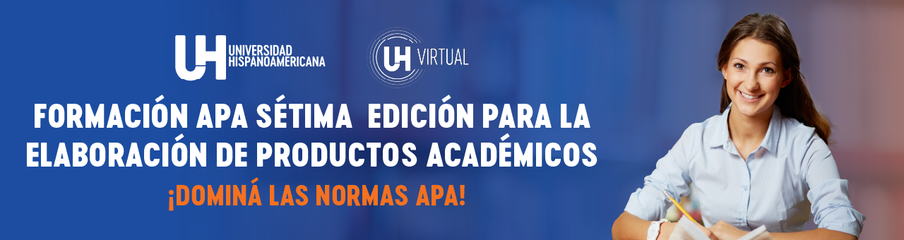 Curso